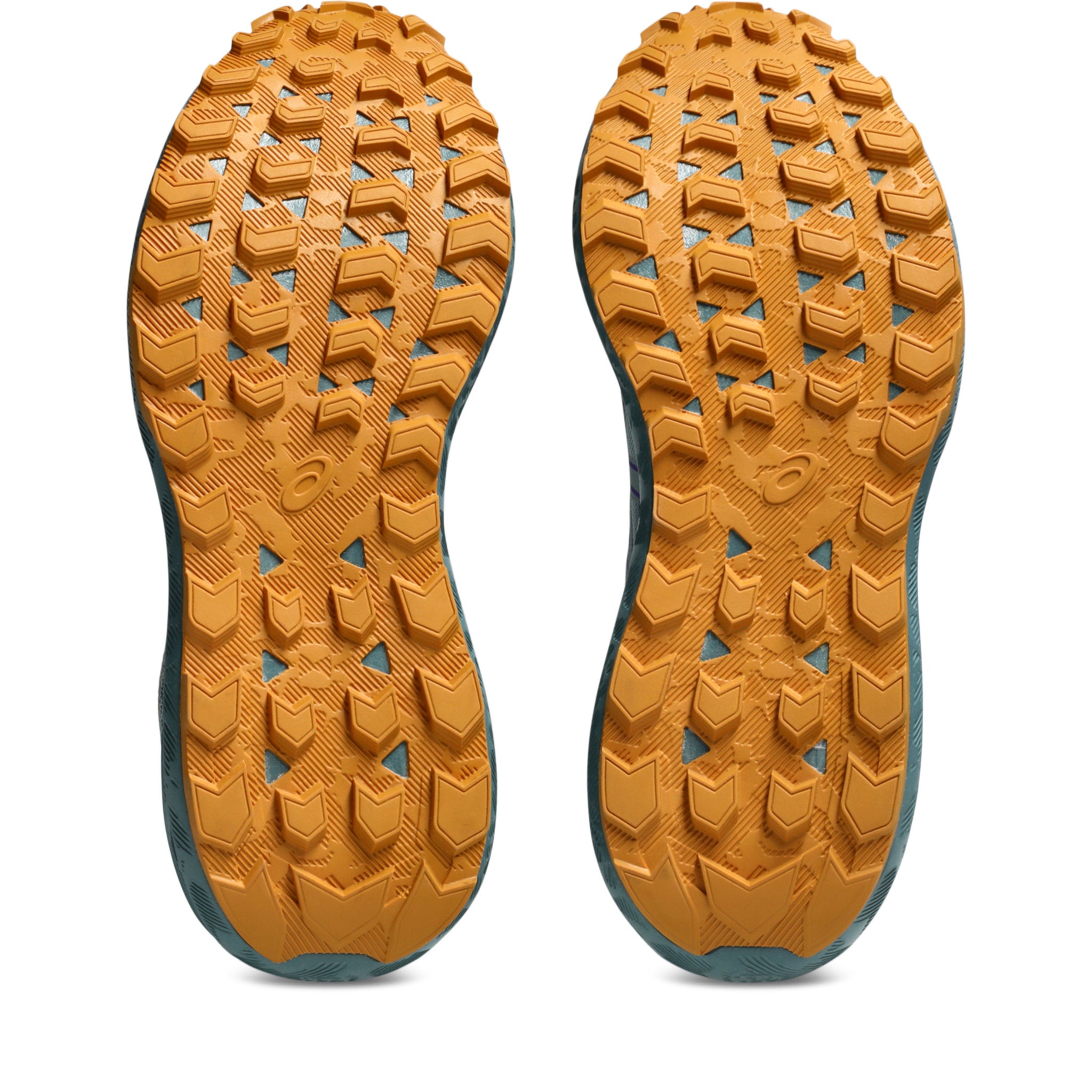 ASICS GEL-Sonoma 8 Womens Trail Running Shoes