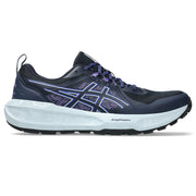 ASICS GEL-Sonoma 8 Womens Trail Running Shoes