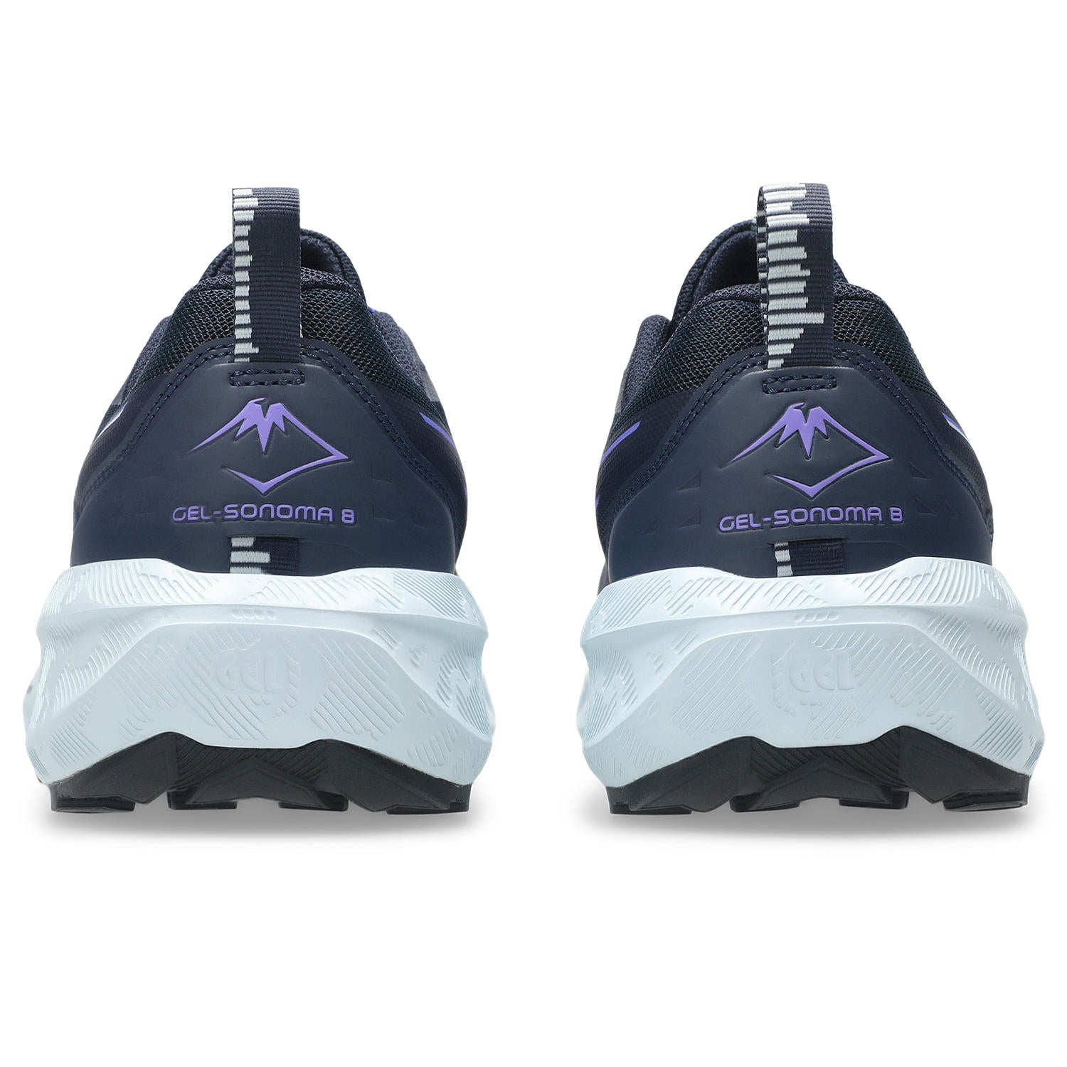 ASICS GEL-Sonoma 8 Womens Trail Running Shoes