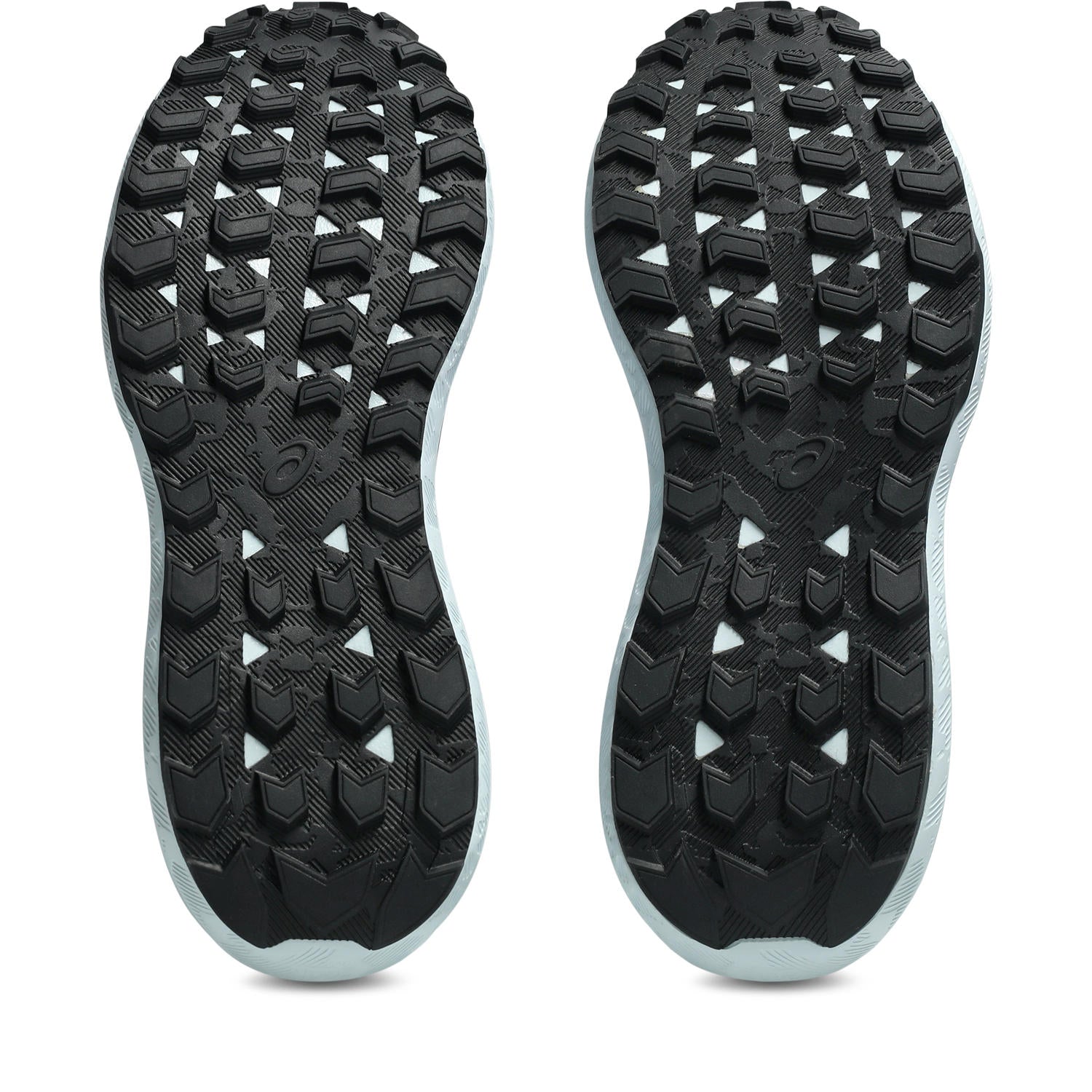 ASICS GEL-Sonoma 8 Womens Trail Running Shoes