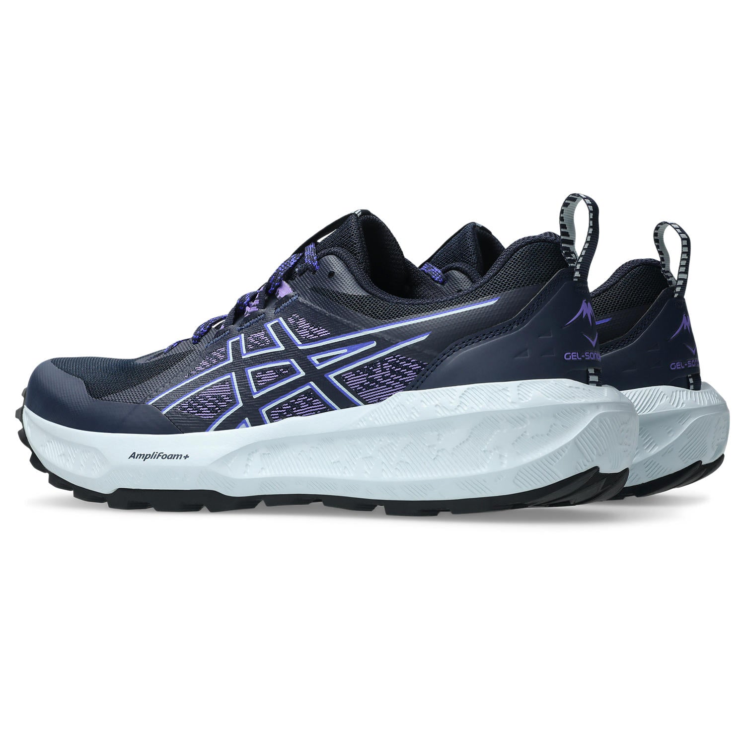 ASICS GEL-Sonoma 8 Womens Trail Running Shoes