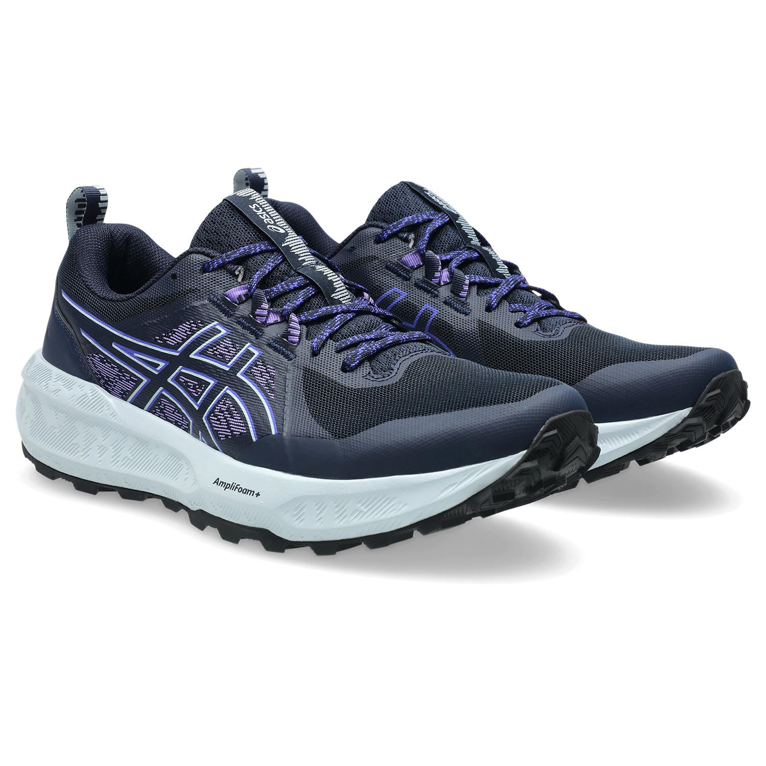 ASICS GEL-Sonoma 8 Womens Trail Running Shoes