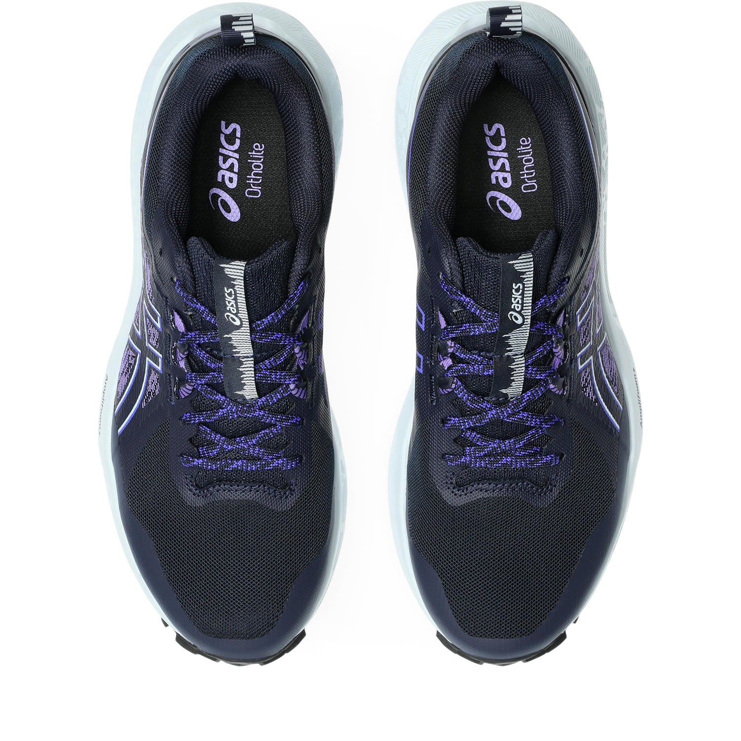 ASICS GEL-Sonoma 8 Womens Trail Running Shoes