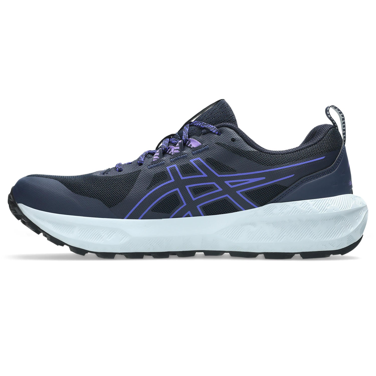 ASICS GEL-Sonoma 8 Womens Running Shoes