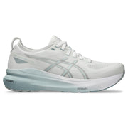 ASICS GEL-KAYANO 31 Womens Running Shoes