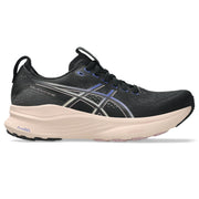 ASICS GEL-Kayano 32 Womens Running Shoes