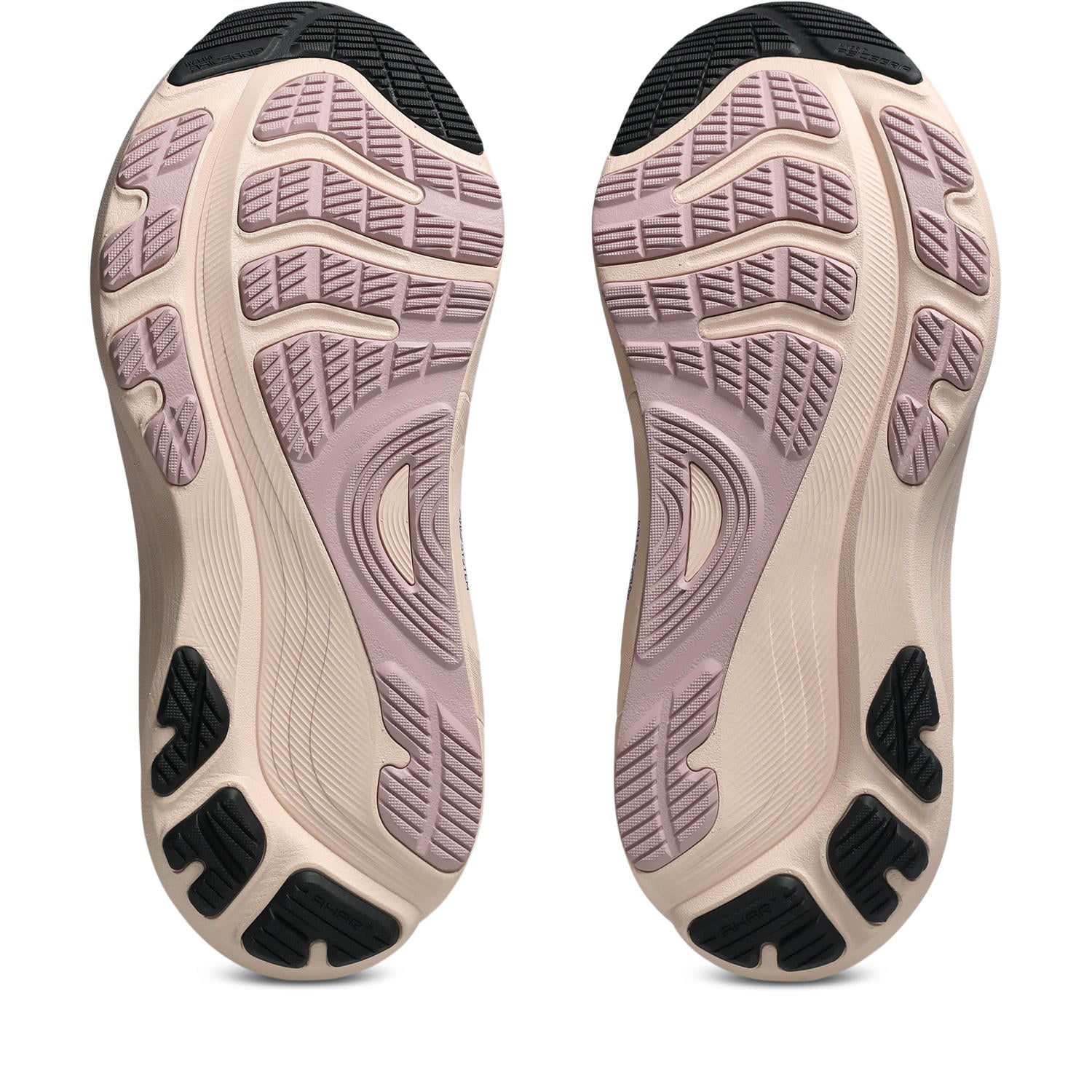 ASICS GEL-Kayano 32 Womens Running Shoes