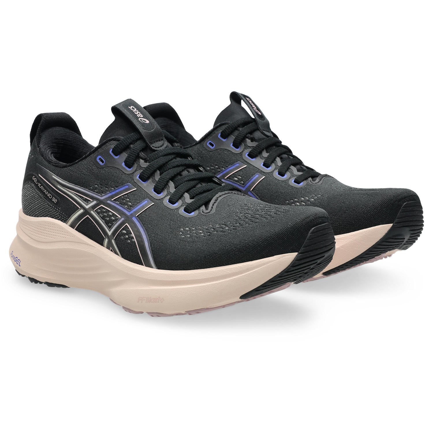 ASICS GEL-Kayano 32 Womens Running Shoes