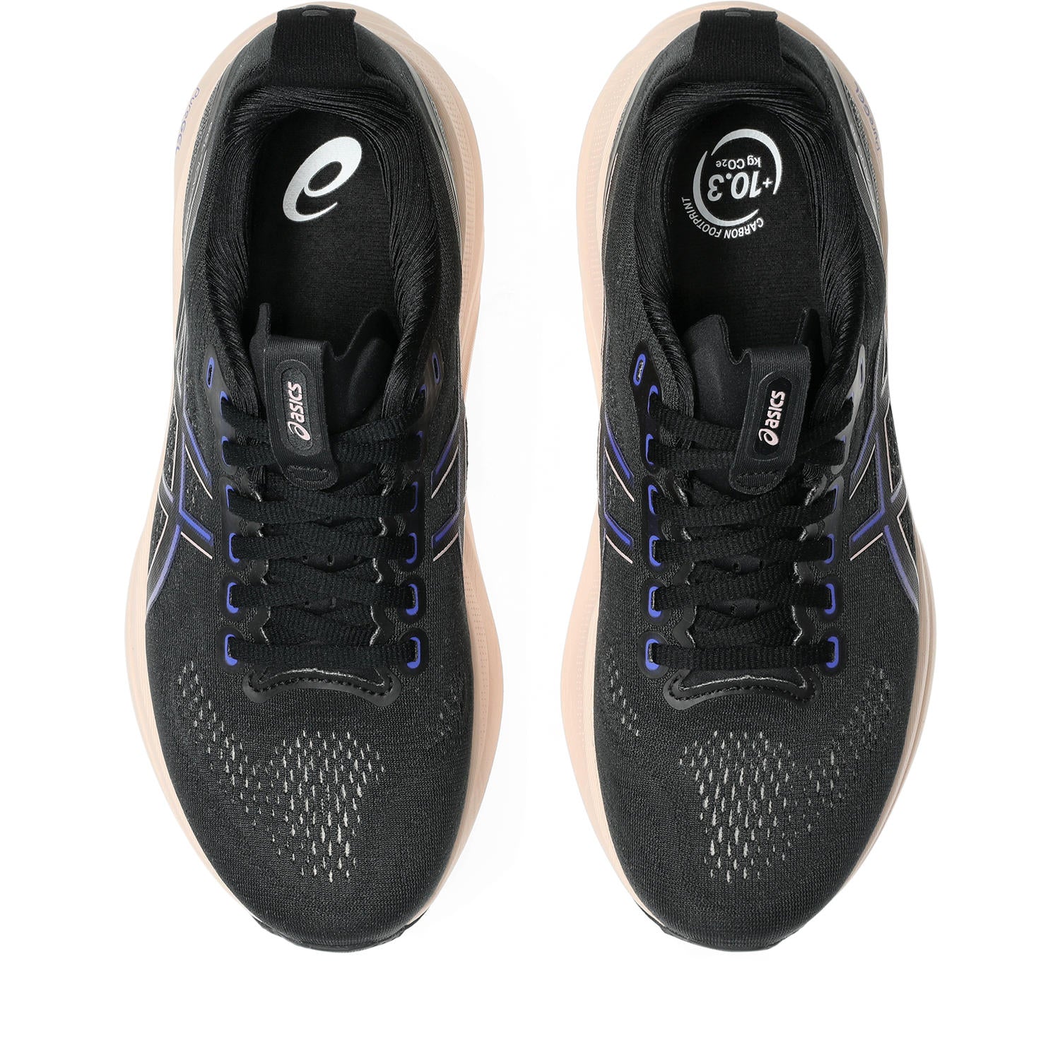ASICS GEL-Kayano 32 Womens Running Shoes