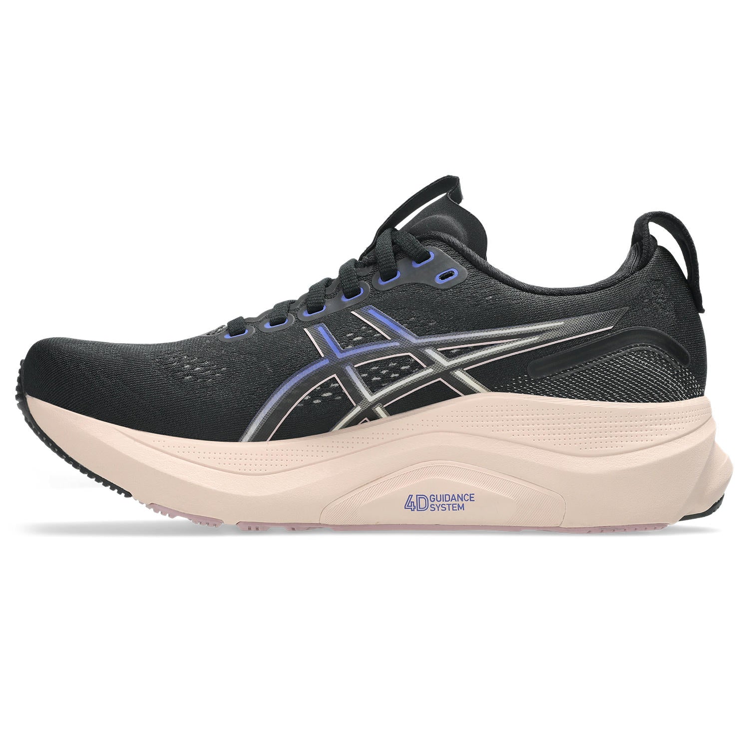 ASICS GEL-Kayano 32 Womens Running Shoes