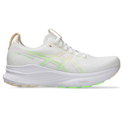 ASICS GEL-Kayano 32 Womens Running Shoes