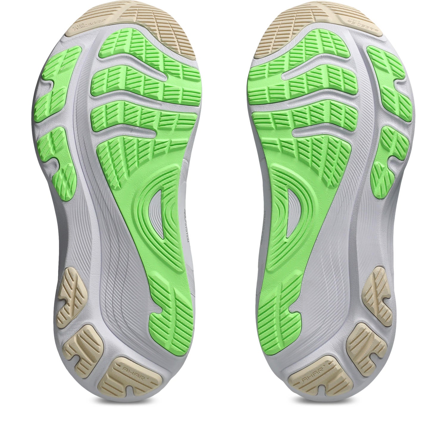 ASICS GEL-Kayano 32 Womens Running Shoes