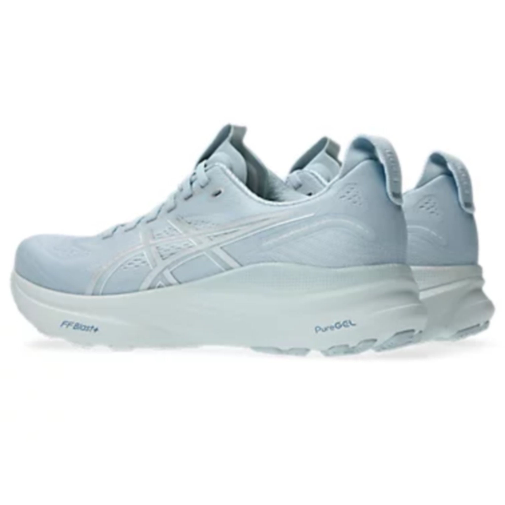 ASICS GEL-Kayano 32 Womens Running Shoes