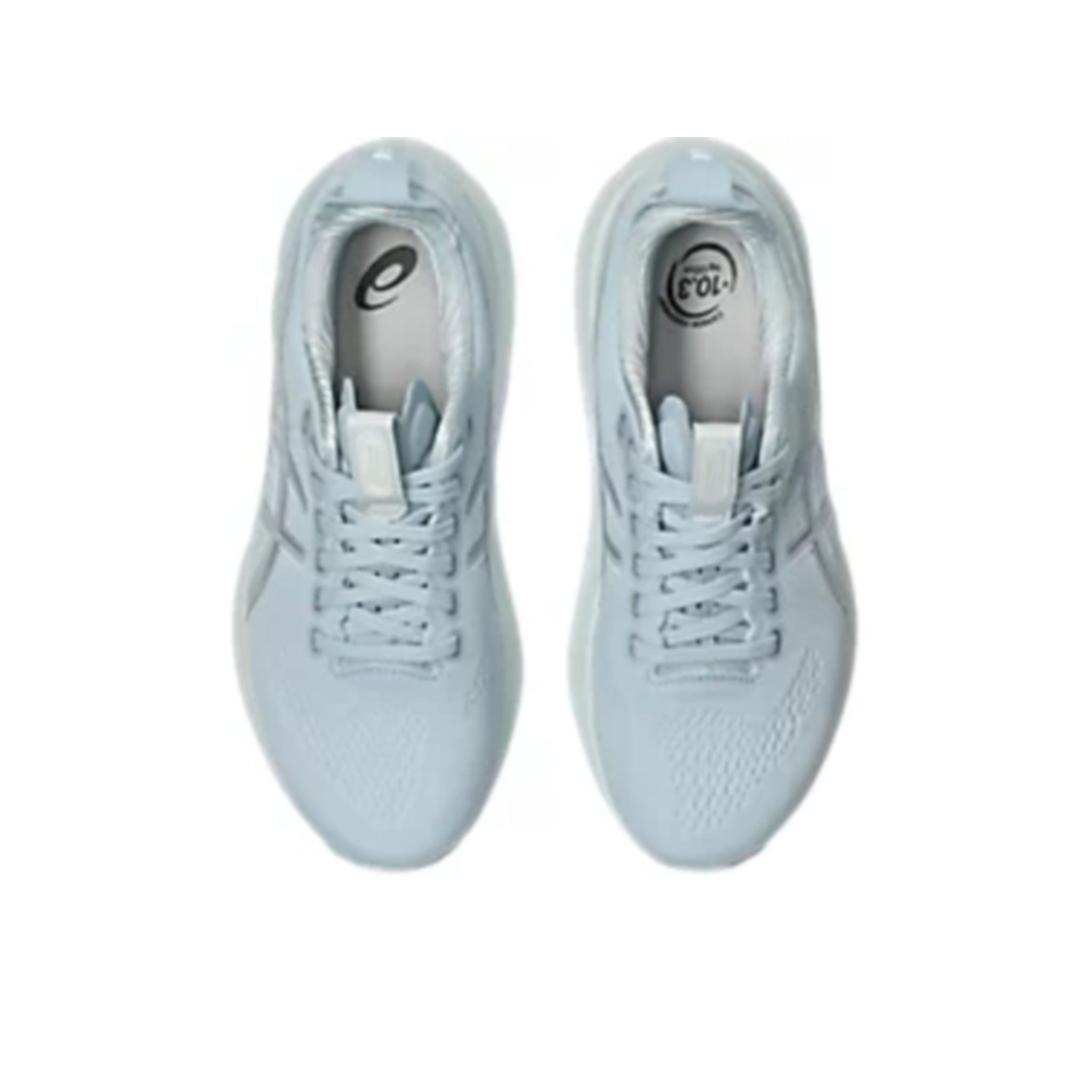 ASICS GEL-Kayano 32 Womens Running Shoes