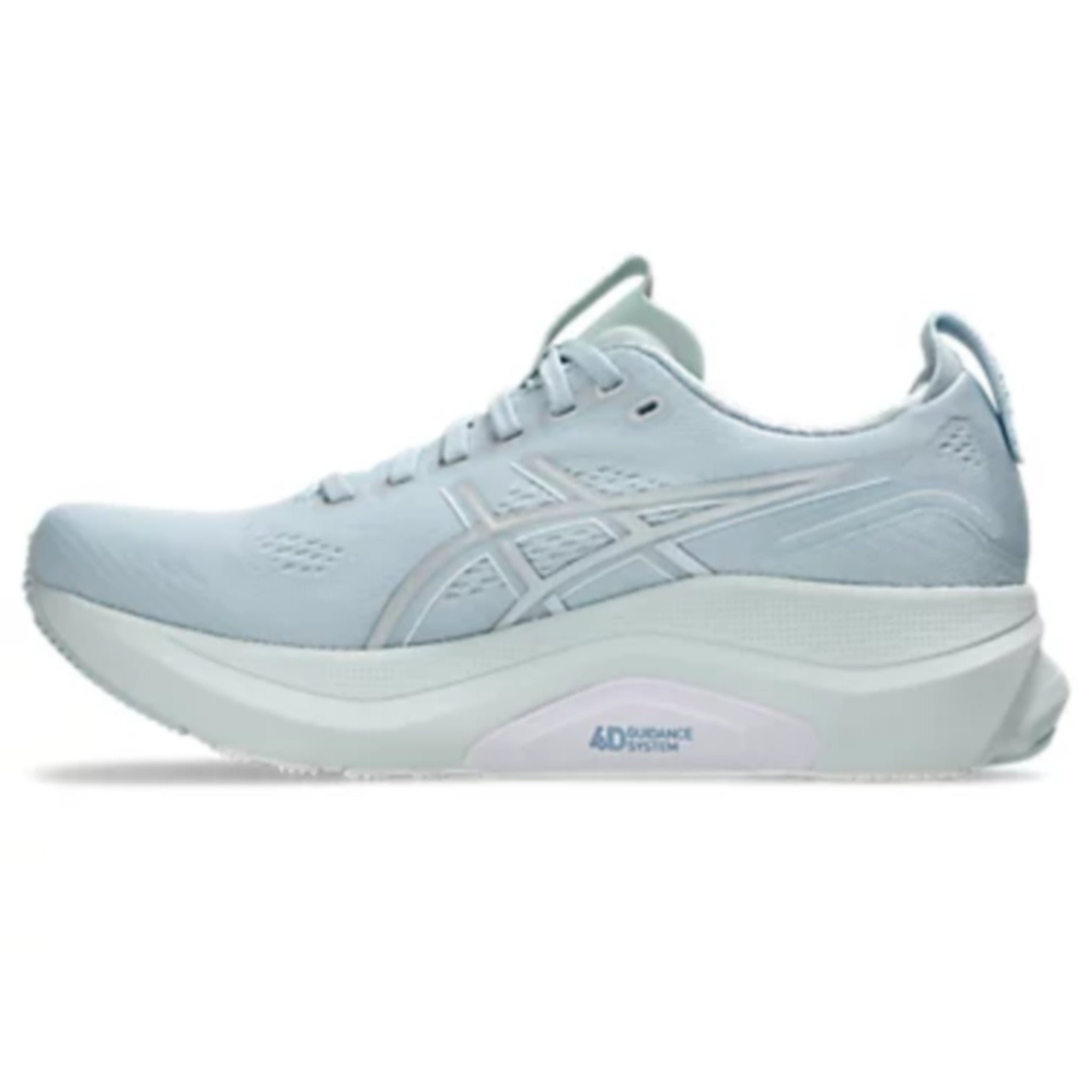 ASICS GEL-Kayano 32 Womens Running Shoes
