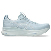 ASICS GEL-Kayano 32 Womens Running Shoes