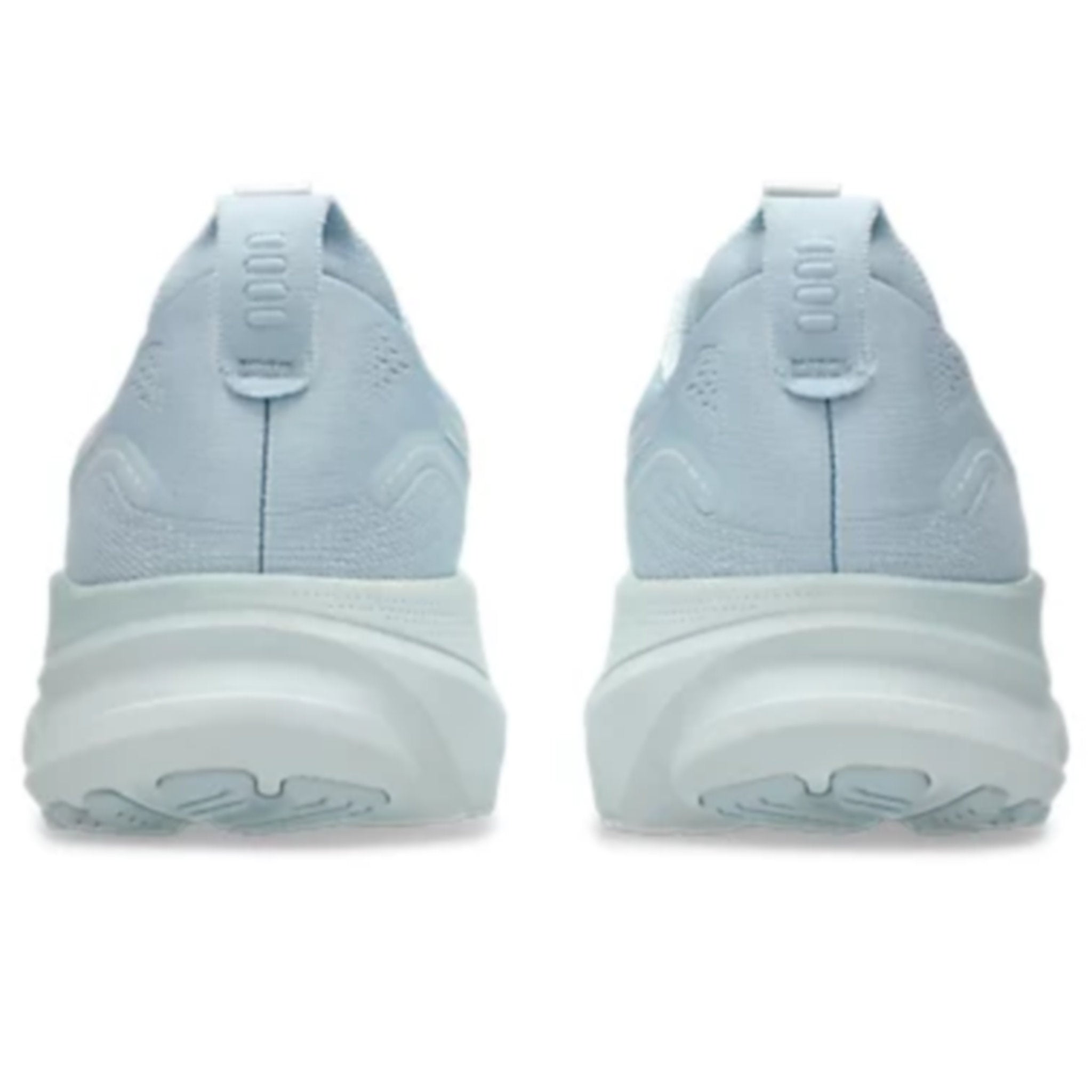 ASICS GEL-Kayano 32 Womens Running Shoes