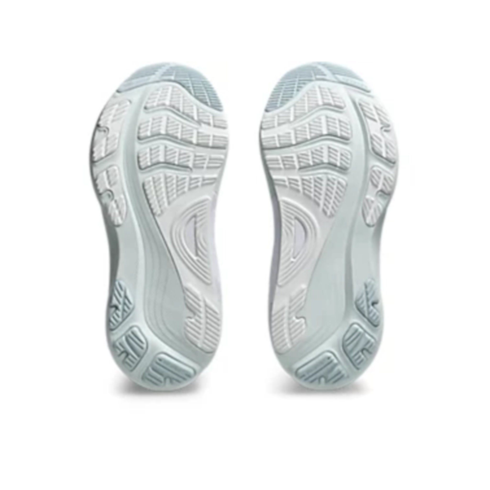 ASICS GEL-Kayano 32 Womens Running Shoes