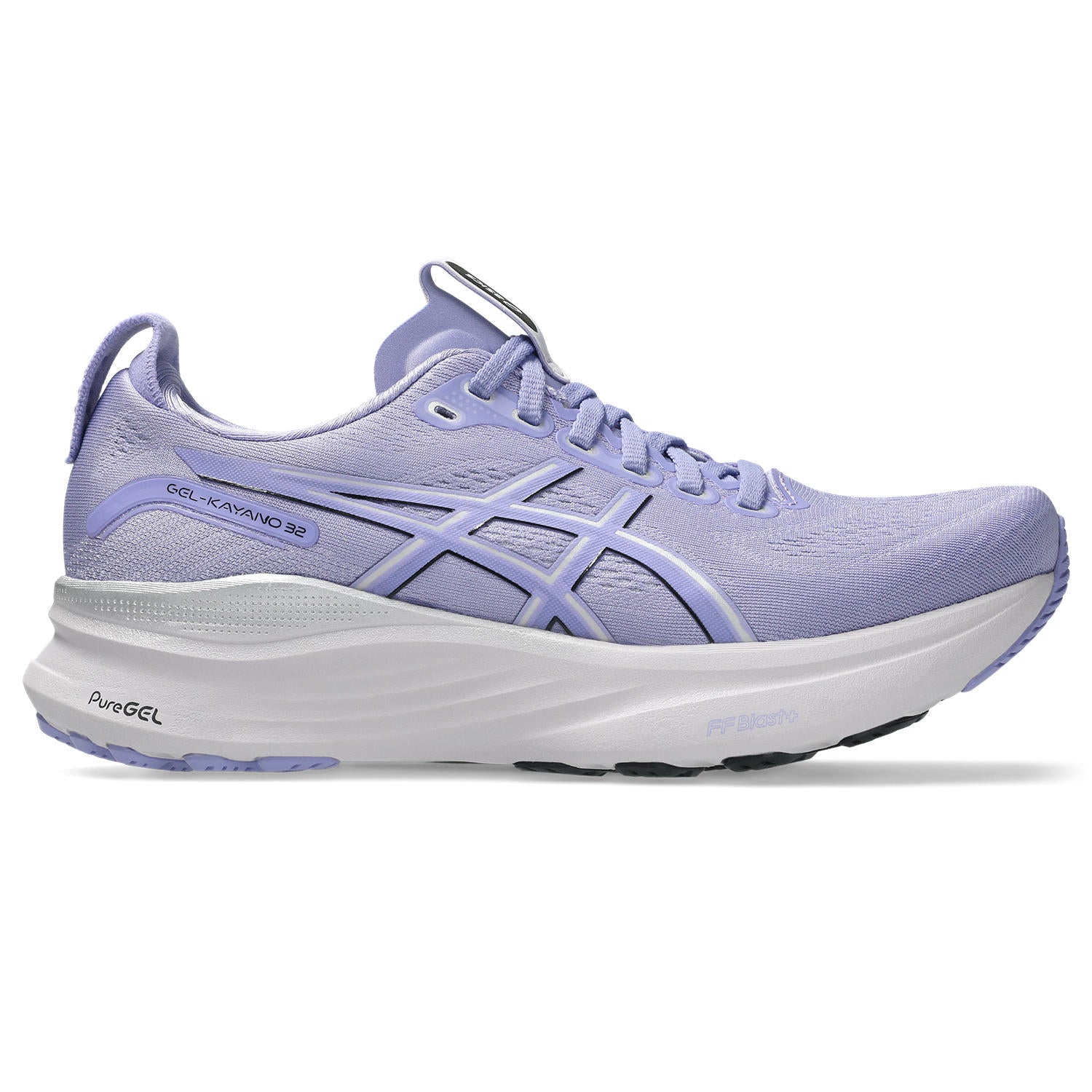 ASICS GEL-Kayano 32 Womens Running Shoes
