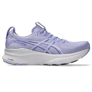 ASICS GEL-Kayano 32 Womens Running Shoes