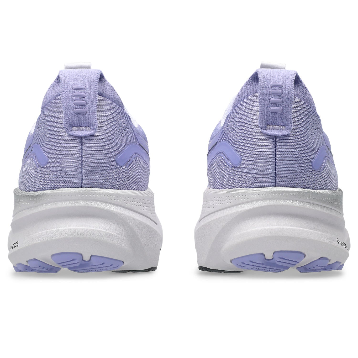 ASICS GEL-Kayano 32 Womens Running Shoes