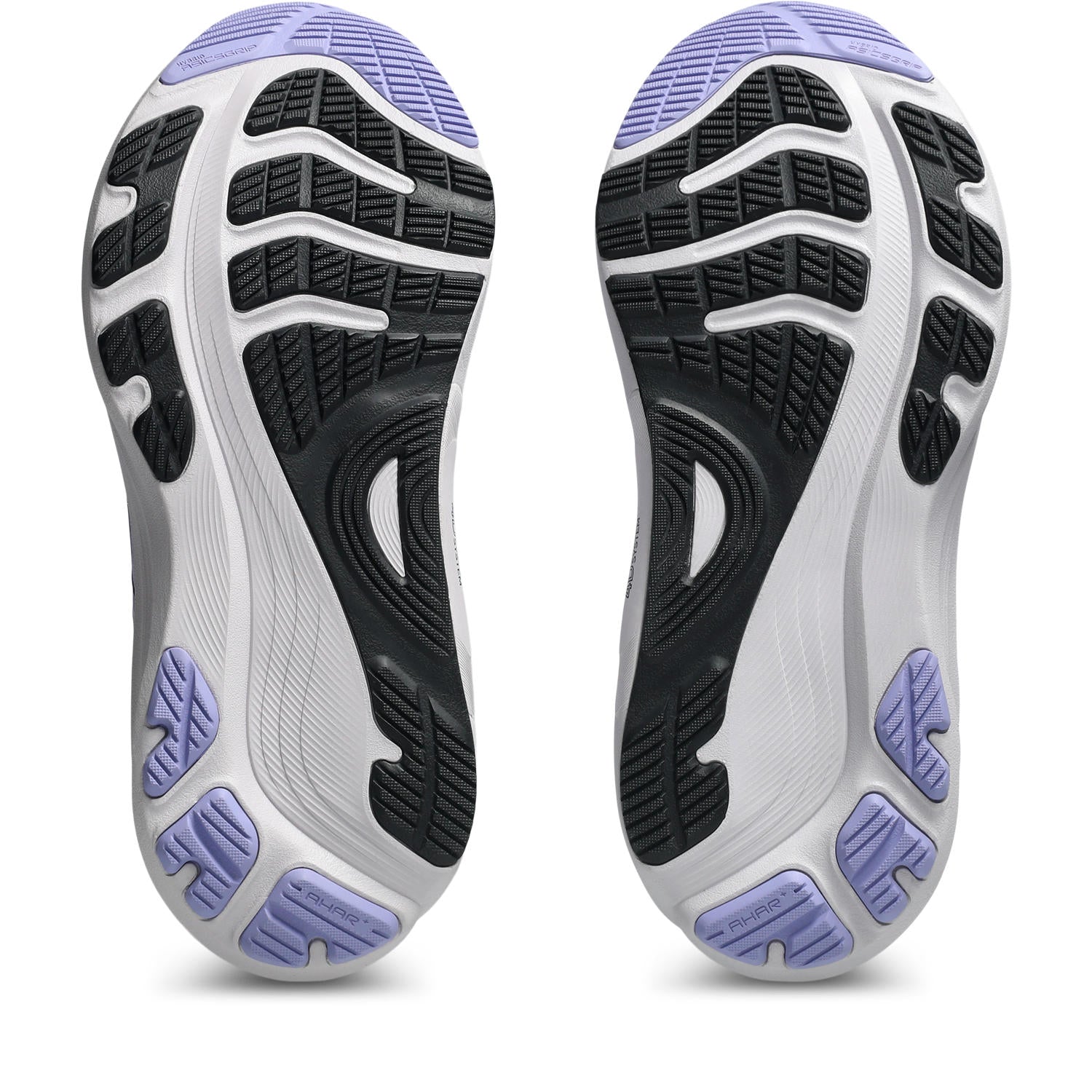 ASICS GEL-Kayano 32 Womens Running Shoes