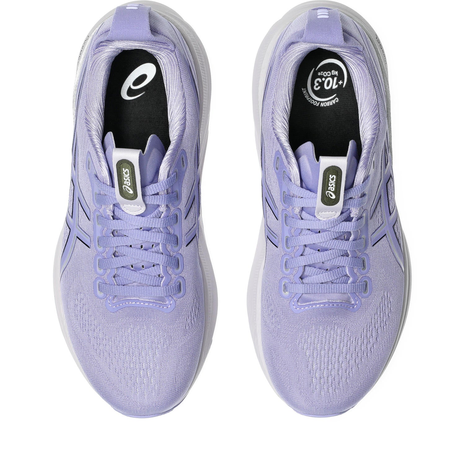 ASICS GEL-Kayano 32 Womens Running Shoes