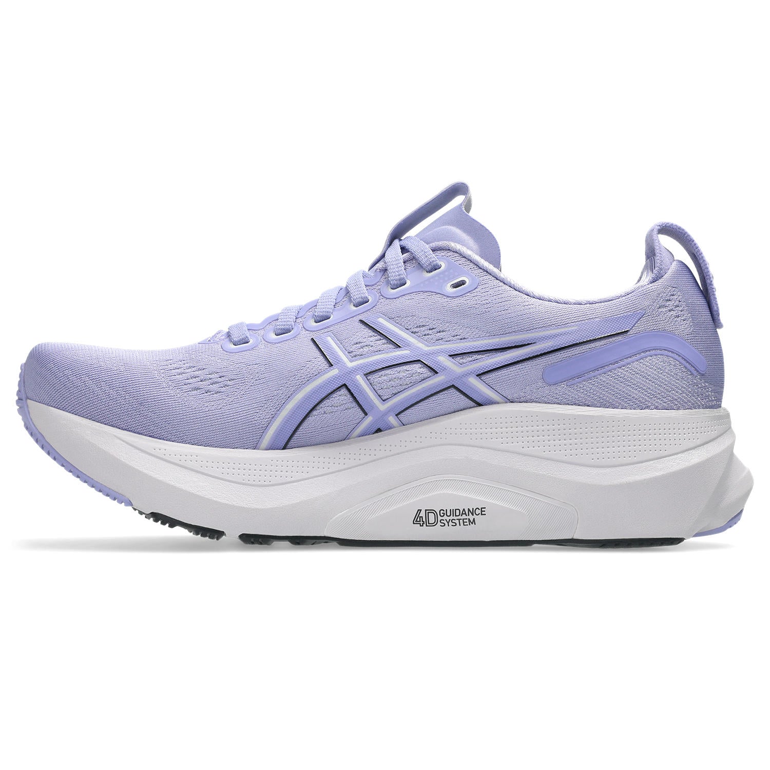ASICS GEL-Kayano 32 Womens Running Shoes