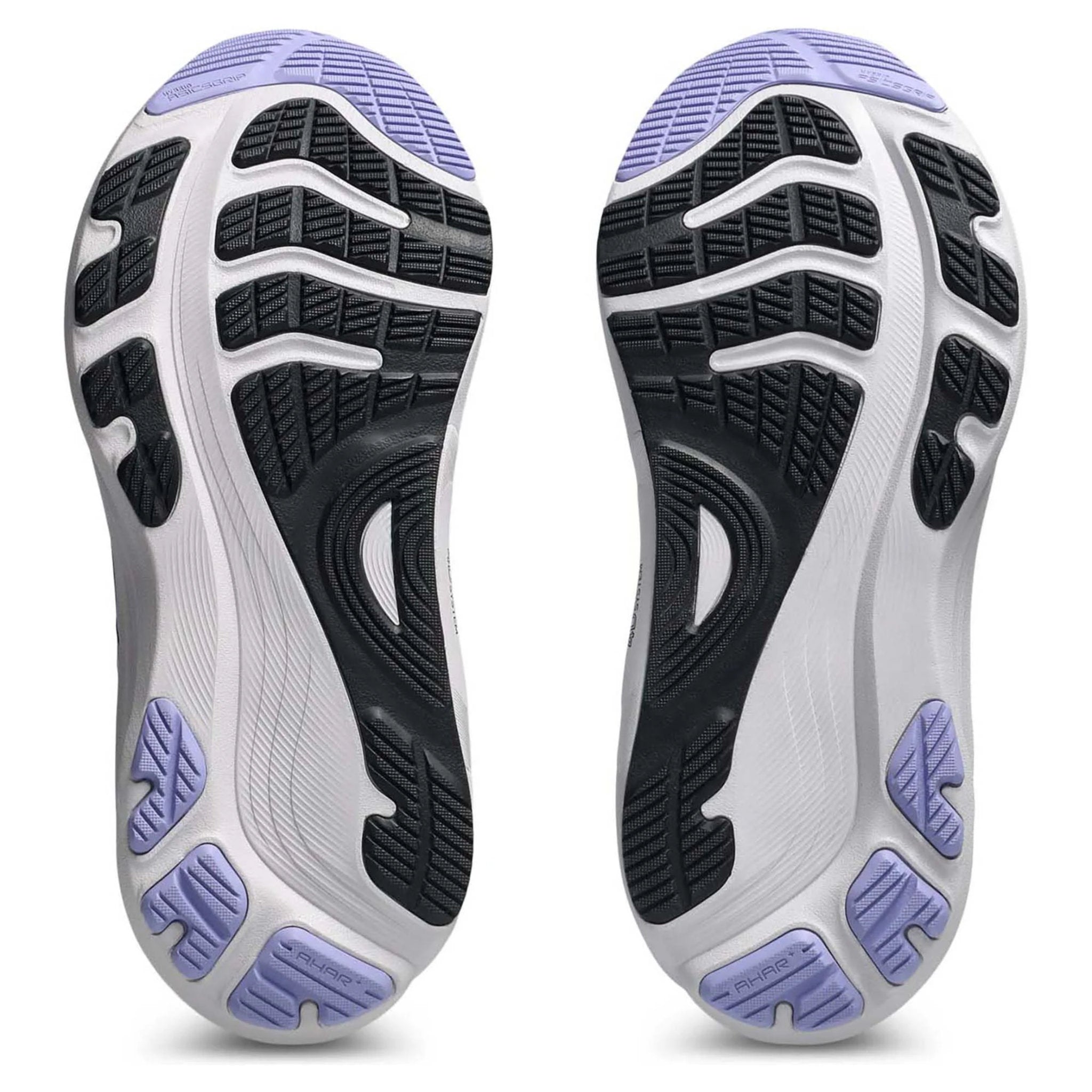 ASICS GEL-Kayano 32 Womens Running Shoes