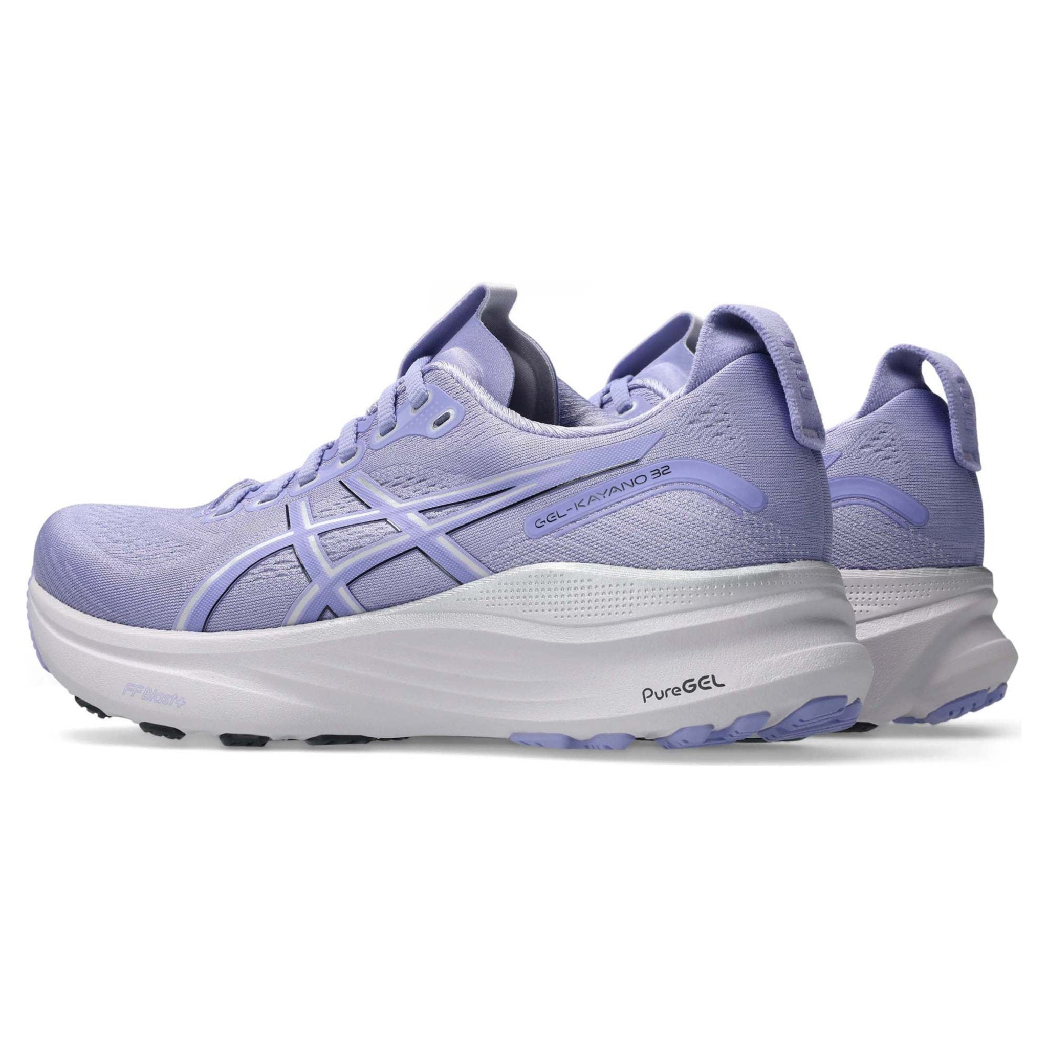 ASICS GEL-Kayano 32 Womens Running Shoes