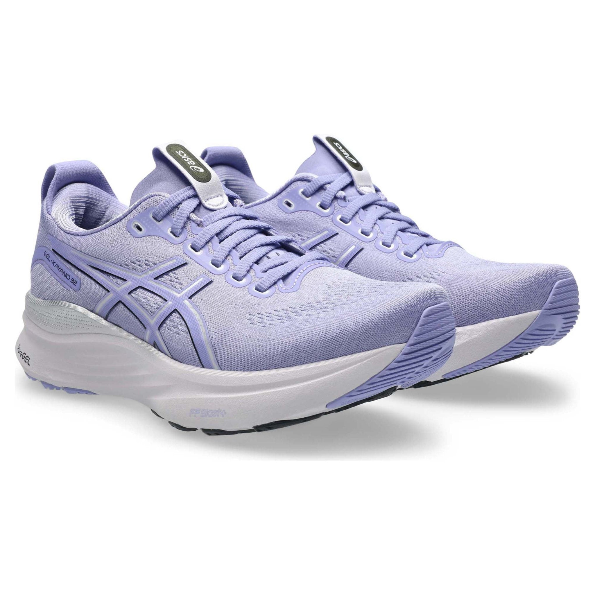 ASICS GEL-Kayano 32 Womens Running Shoes