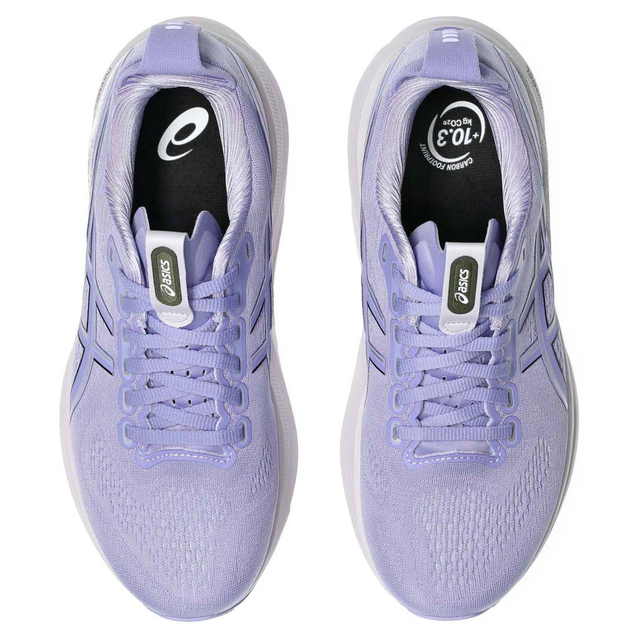 ASICS GEL-Kayano 32 Womens Running Shoes