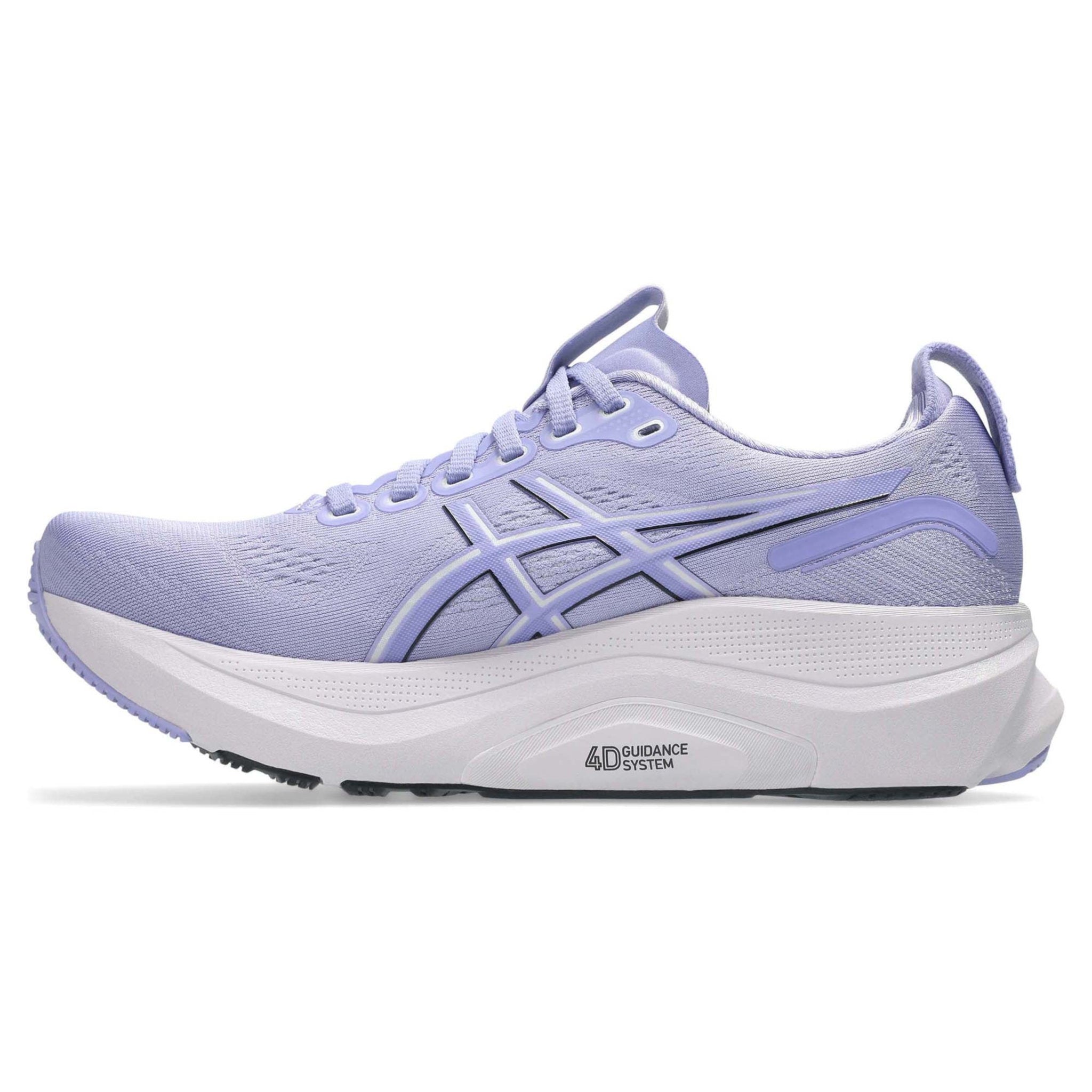 ASICS GEL-Kayano 32 Womens Running Shoes