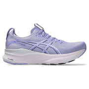ASICS GEL-Kayano 32 Womens Running Shoes