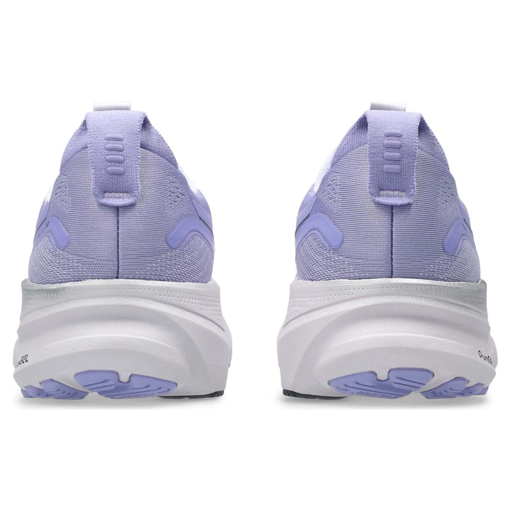 ASICS GEL-Kayano 32 Womens Running Shoes