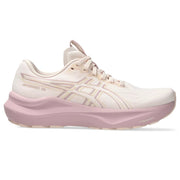 ASICS GT-2000 14 Wide Womens Running Shoes