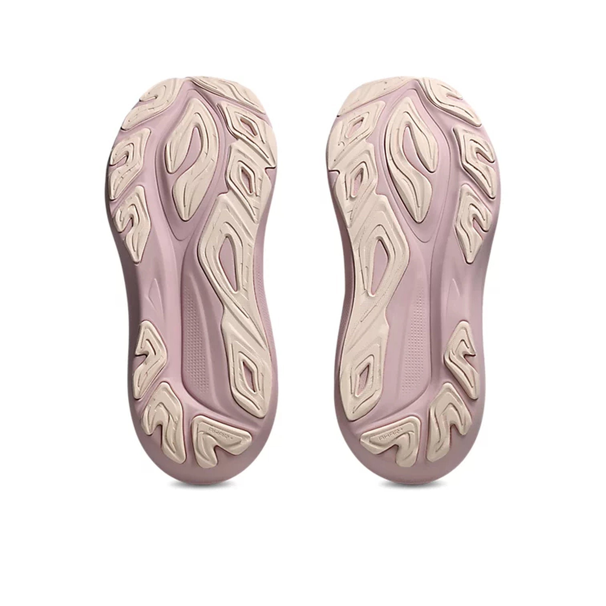 ASICS GT-2000 14 Wide Womens Running Shoes