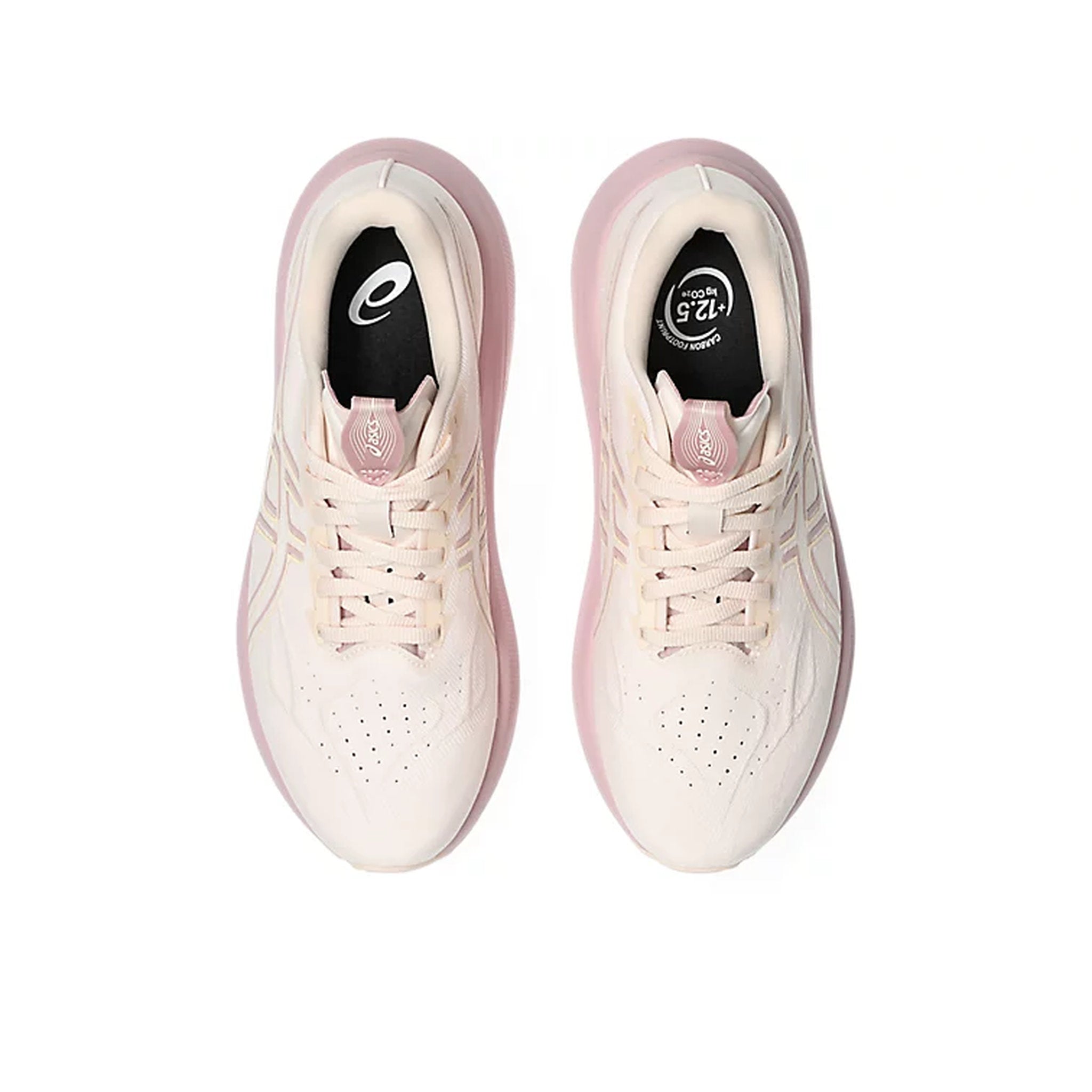 ASICS GT-2000 14 Wide Womens Running Shoes