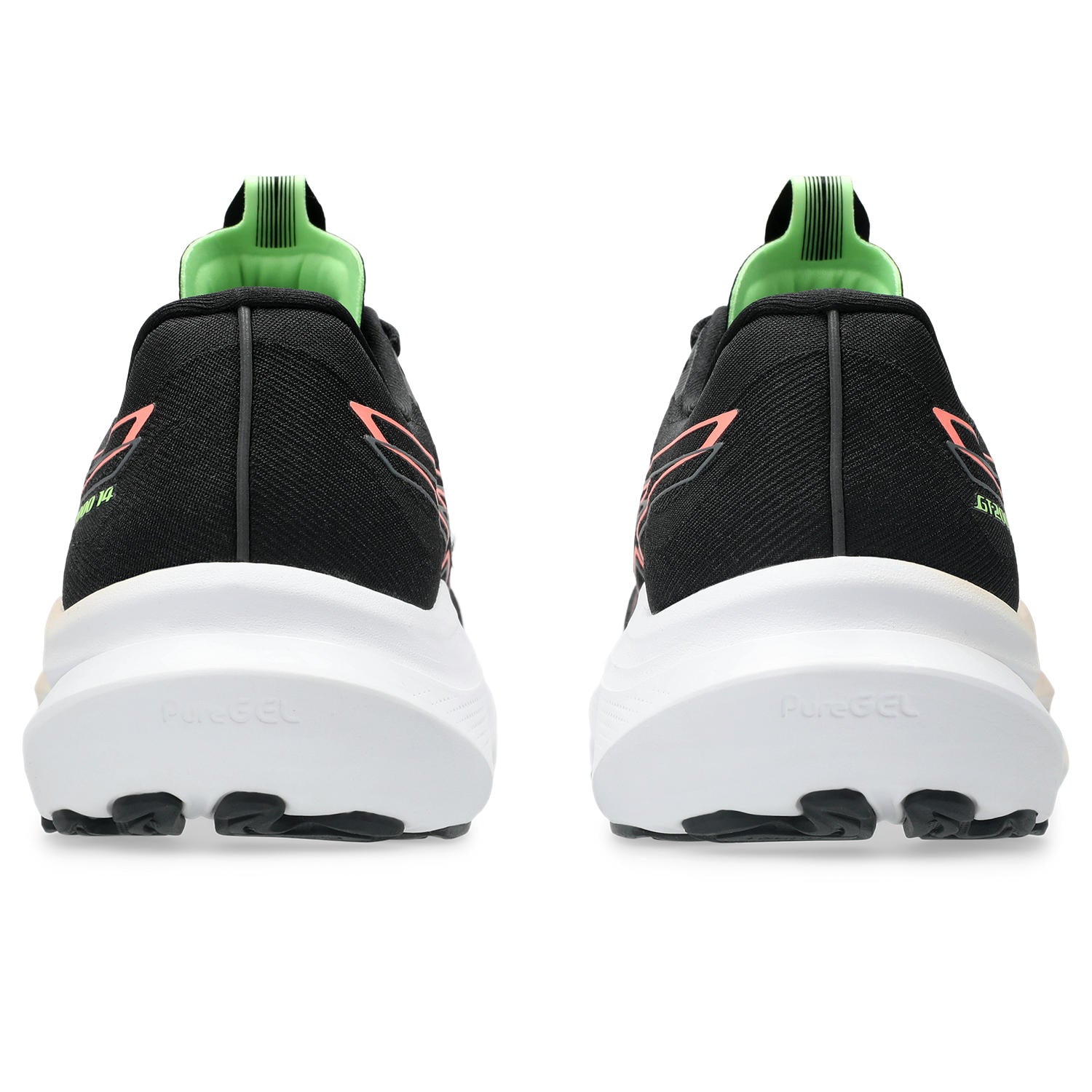 ASICS GT-2000 14 Womens Running Shoes