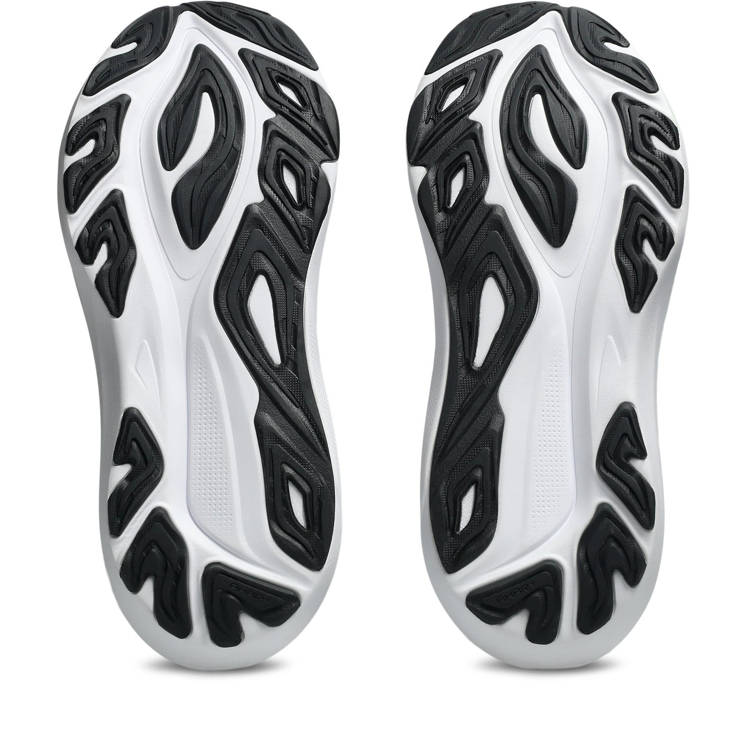 ASICS GT-2000 14 Womens Running Shoes