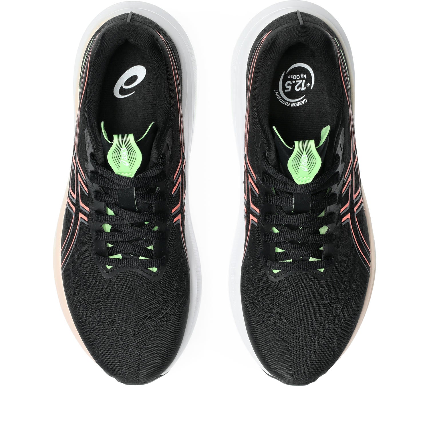 ASICS GT-2000 14 Womens Running Shoes