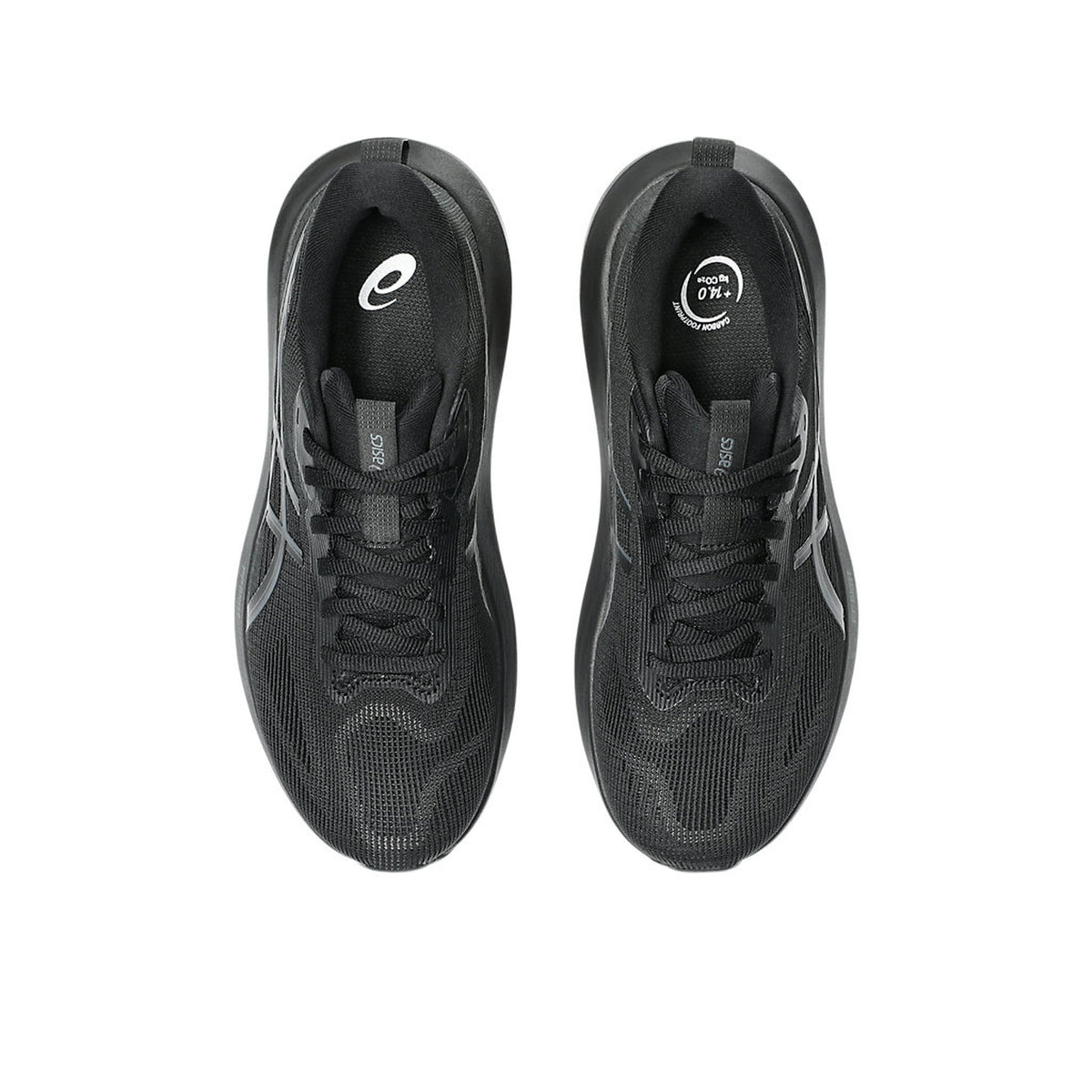 ASICS GT-1000 14 Womens Running Shoes