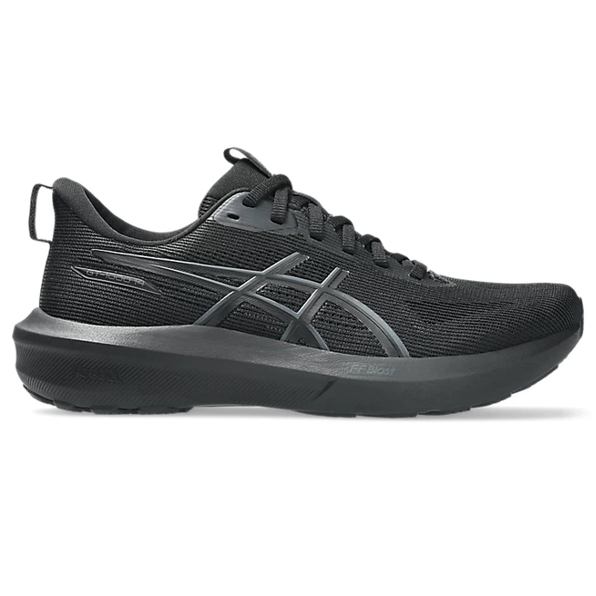 ASICS GT-1000 14 Womens Running Shoes