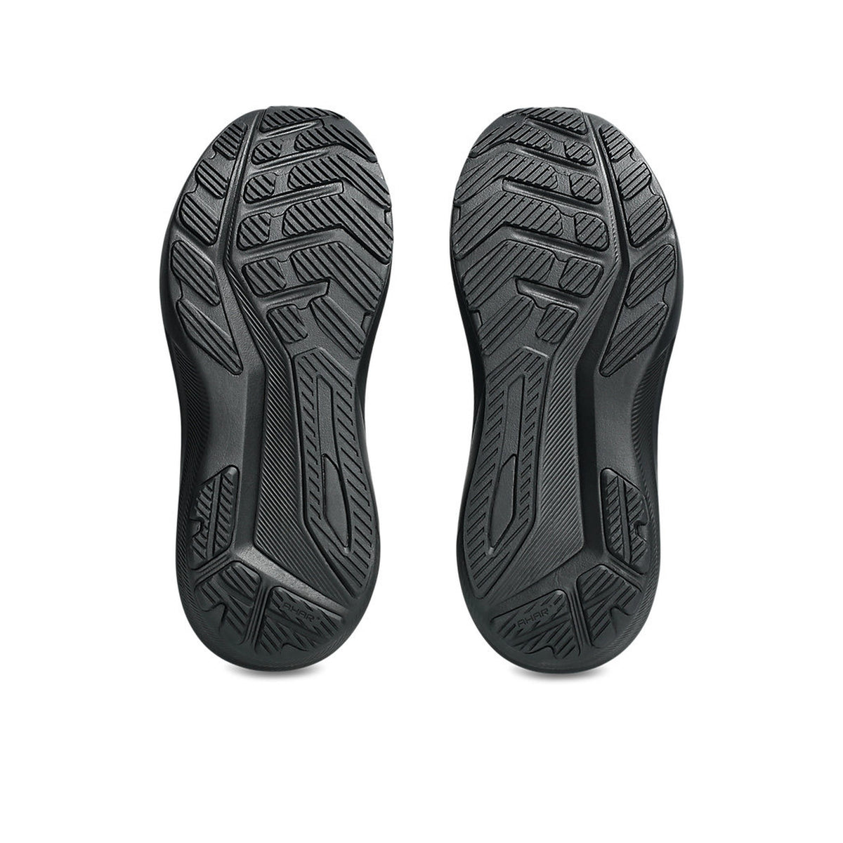 ASICS GT-1000 14 Womens Running Shoes