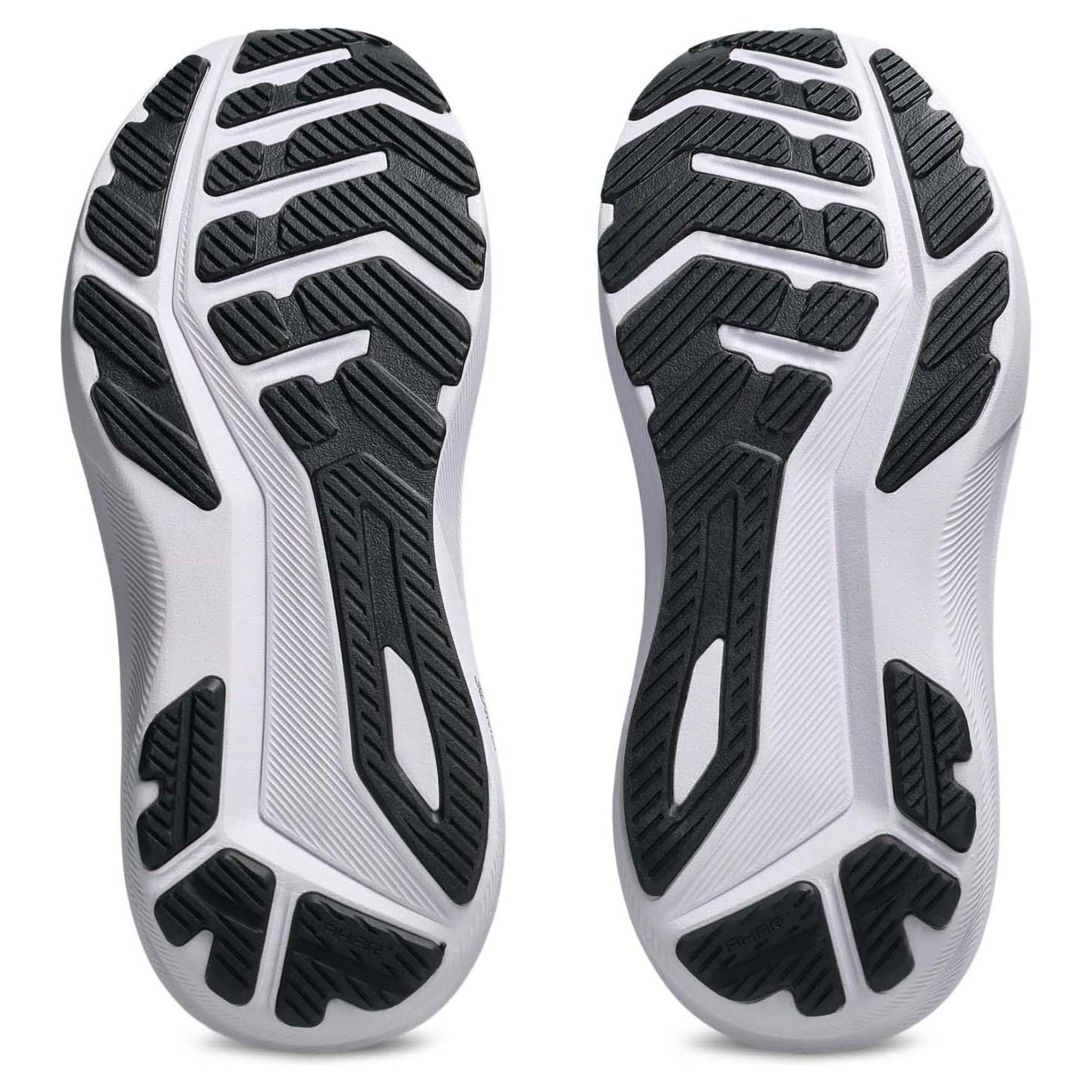 ASICS GT-1000 14 D Womens Running Shoes