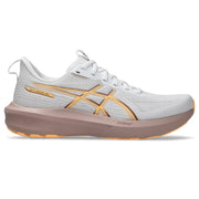 ASICS GT-1000 14 Womens Running Shoes