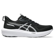 ASICS GT-1000 14 Womens Running Shoes