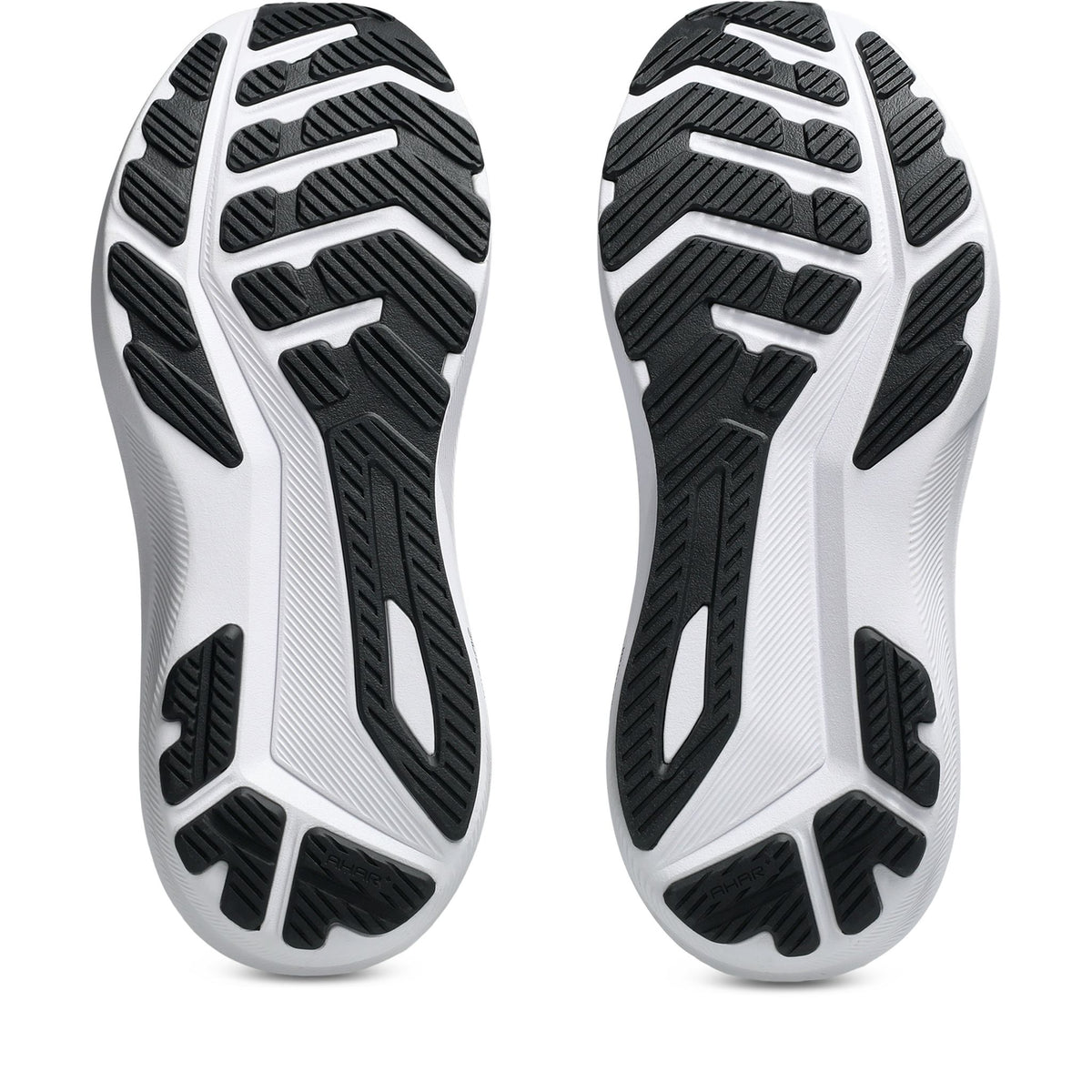 ASICS GT-1000 14 Womens Running Shoes