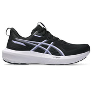 ASICS GT-2000 14 Womens Running Shoes