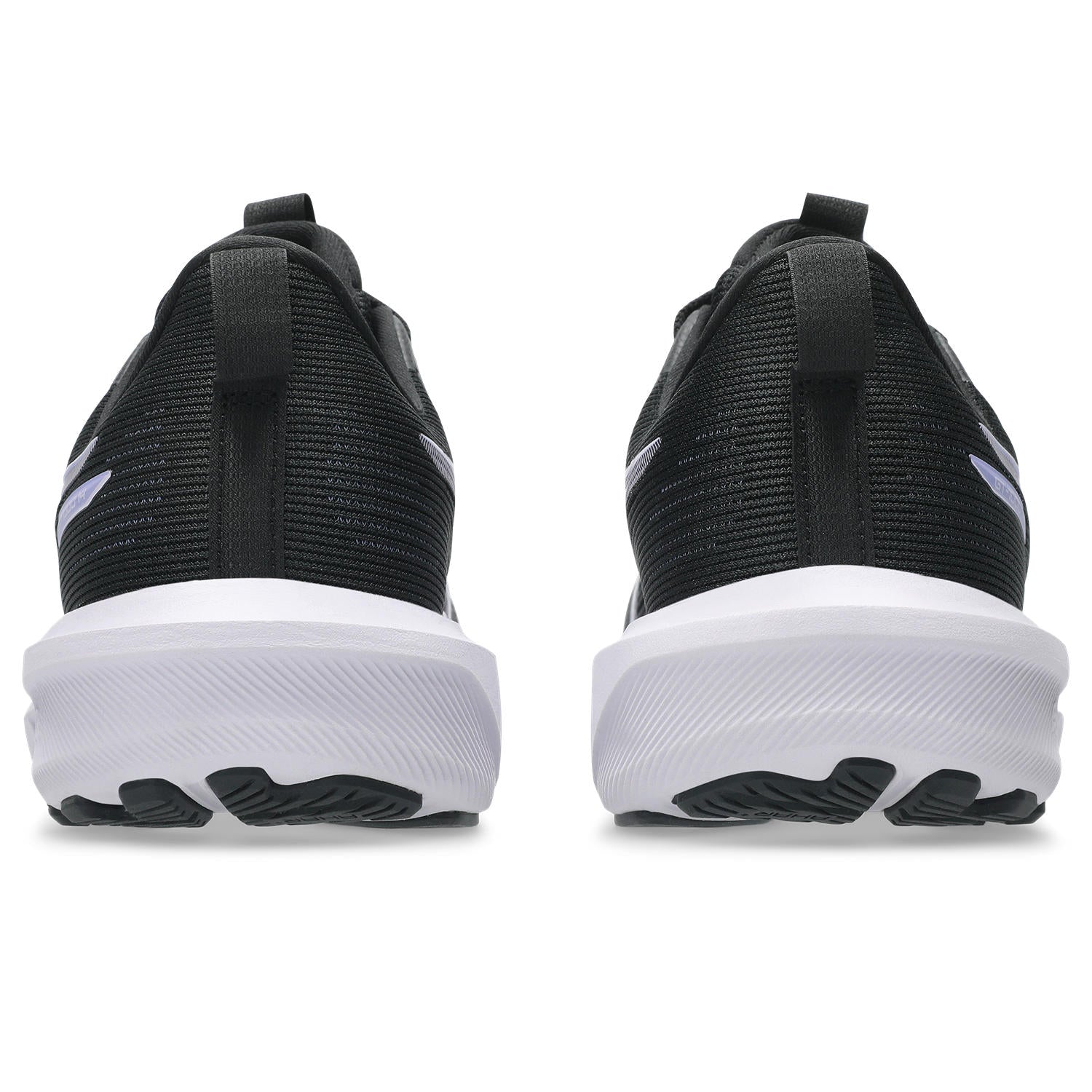 ASICS GT-2000 14 Womens Running Shoes